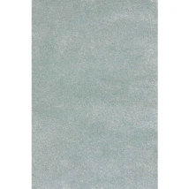 Ковры TOSCANA Toscana 01 AAA SINTELON