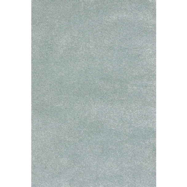 Ковры TOSCANA Toscana 01 AAA SINTELON