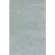Ковры TOSCANA Toscana 01 AAA SINTELON