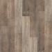 ПВХ-плитка Art Vinyl LOUNGE ENERGY TARKETT