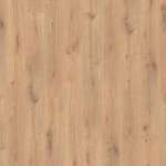 Ламинат ПЕРВАЯ Уральская Oak Taganai / Дуб Таганай TAIGA