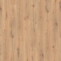 Ламинат ПЕРВАЯ Уральская Oak Taganai / Дуб Таганай TAIGA