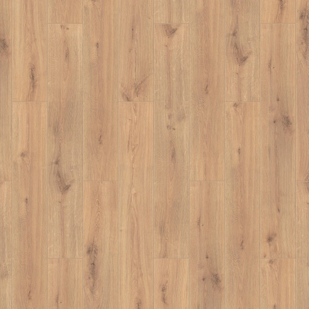 Ламинат ПЕРВАЯ Уральская Oak Taganai / Дуб Таганай TAIGA