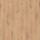 Ламинат ПЕРВАЯ Уральская Oak Taganai / Дуб Таганай TAIGA