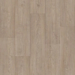 Бытовой линолеум SIGMA Emily 2 TARKETT