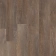 STACEY (SPC плитка Art Vinyl | TECH HOUSE)