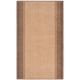 Бытовые ковровые покрытия PASSAGE ASB PASSAGE  03EFD SINTELON