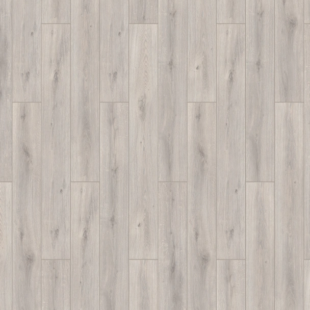 Ламинат WATERSIDE Oak Valaam / Дуб Валаам ALMERO