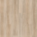 ПВХ-плитка Art Vinyl NEW AGE SEQUENZ TARKETT