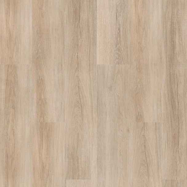 ПВХ-плитка Art Vinyl NEW AGE SEQUENZ TARKETT