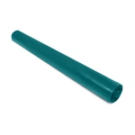 Аксессуары Подложка SPORT TARFILM TARFILM 200MIC TARKETT