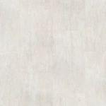 SPC плитка Art Vinyl BLACKWOOD CHRISTA TIMBER