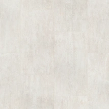 SPC плитка Art Vinyl BLACKWOOD CHRISTA TIMBER