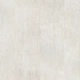 SPC плитка Art Vinyl BLACKWOOD CHRISTA TIMBER