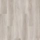 ПВХ-плитка Art Vinyl NEW AGE MILLENIUM TARKETT