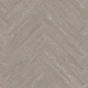 ПВХ-плитка Art Vinyl LOUNGE TAMMY TARKETT