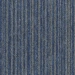 Коммерческая ковровая плитка ESSENCE STRIPE Essence Stripe AA91 8522 DESSO