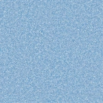 Коммерческий гомогенный линолеум IQ Monolit Monolit  936 TARKETT