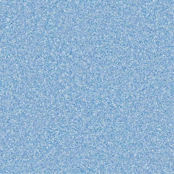 Коммерческий гомогенный линолеум IQ MONOLIT Monolit  936 TARKETT