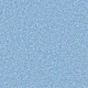 Коммерческий гомогенный линолеум IQ MONOLIT Monolit  936 TARKETT