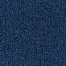 Коммерческая ковровая плитка FIELDS Fields B751 8812 DESSO