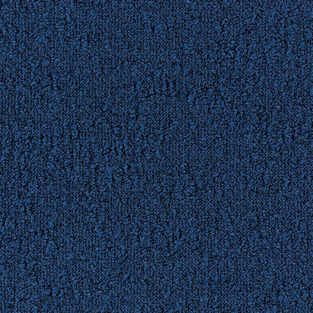 Коммерческая ковровая плитка FIELDS Fields B751 8812 DESSO