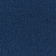 Коммерческая ковровая плитка FIELDS Fields B751 8812 DESSO