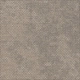 Коммерческая ковровая плитка GREZZO BLOOM Desso Grezzo Bloom AD04 9096-V B8 50x50 DESSO