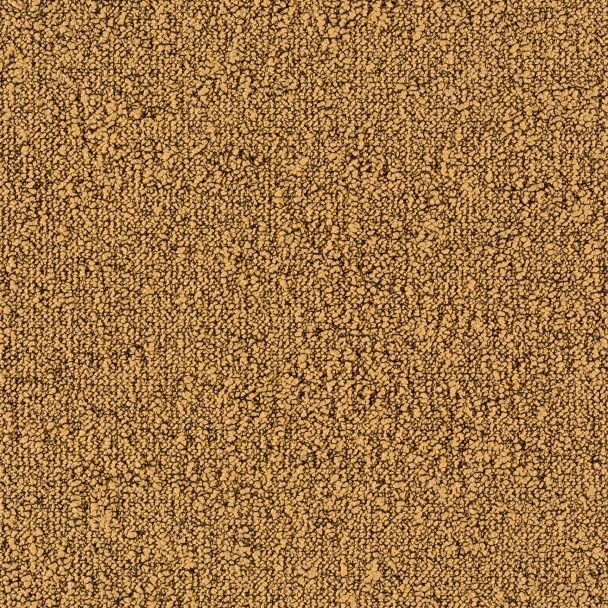 Коммерческая ковровая плитка FIELDS Fields B751 6011 DESSO