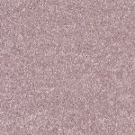 Бытовые ковровые покрытия DIVA Diva  77081 TARKETT