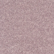 Бытовые ковровые покрытия DIVA Diva  77081 TARKETT