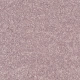 Бытовые ковровые покрытия DIVA Diva  77081 TARKETT