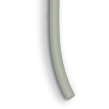 Аксессуары Сварочные шнуры 4 мм 94867 TARKETT