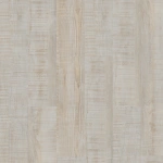 ПВХ-плитка Art Vinyl LOUNGE CHAMBER TARKETT