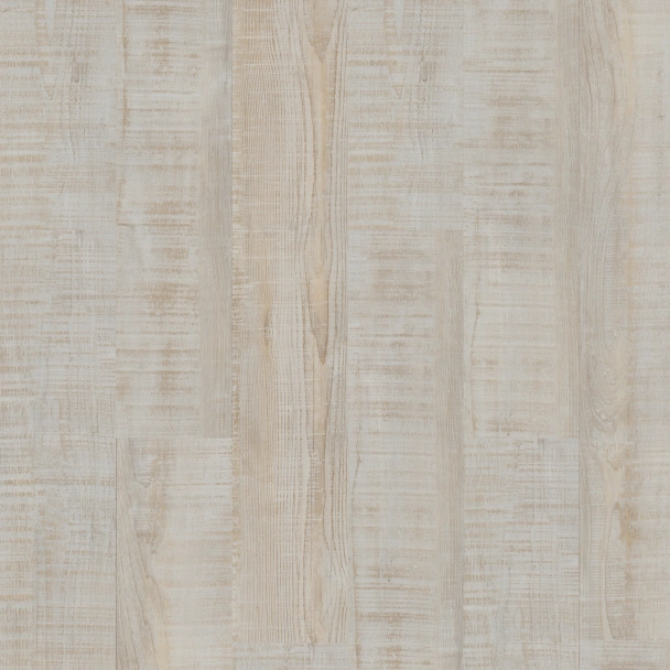 ПВХ-плитка Art Vinyl LOUNGE CHAMBER TARKETT