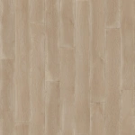 Бытовой линолеум SIGMA Wildwood 2 TARKETT