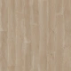 Бытовой линолеум SIGMA Wildwood 2 TARKETT
