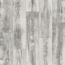 Бытовой линолеум ФАВОРИТ ASHLAND 1 TARKETT