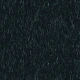 Коммерческая ковровая плитка LITA 50 x 50 Lita G011 9990 DESSO