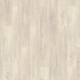 Ламинат TROPHY Ula / Ула TARKETT