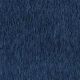 Коммерческая ковровая плитка LITA 50 x 50 Lita G011 8801 DESSO