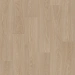 Полукоммерческий линолеум IDYLLE NOVA ASPEN 1 TARKETT