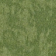 Коммерческая ковровая плитка DESERT Desert B882 7184 DESSO