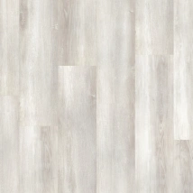 SPC плитка Art Vinyl ELEMENT CLICK FOGGY ELM Non Branded