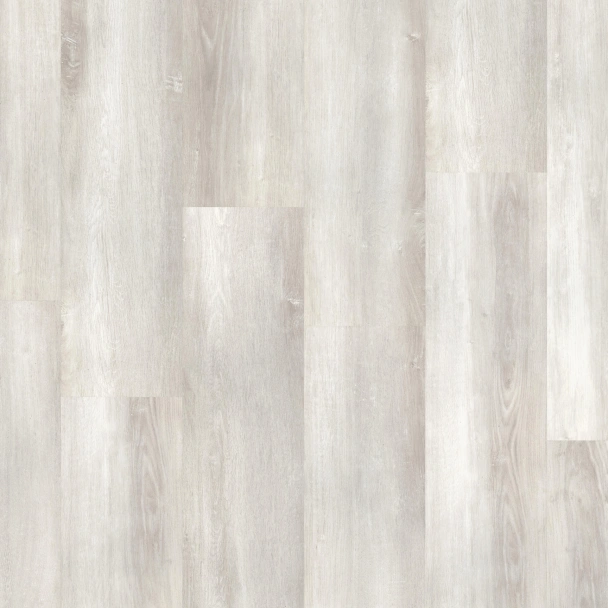 SPC плитка Art Vinyl ELEMENT CLICK FOGGY ELM Non Branded