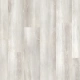 SPC плитка Art Vinyl ELEMENT CLICK FOGGY ELM Non Branded