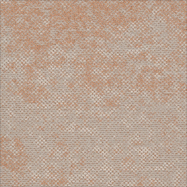 Коммерческая ковровая плитка GREZZO BLOOM Desso Grezzo Bloom AD04 2064-V B8 50x50 DESSO