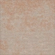 Коммерческая ковровая плитка GREZZO BLOOM Desso Grezzo Bloom AD04 2064-V B8 50x50 DESSO