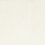 Бытовые ковровые покрытия PRIME Prime  00388 TARKETT