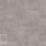 Ламинат TECTONIC Cloud Grey / Клауд Грей TARKETT